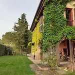 I Quercioli, Siena Chianti Estate, Private Heated Pool, Breathtaking View Villa Castelnuovo Berardenga