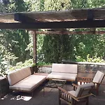 I Quercioli, Siena Chianti Estate, Private Heated Pool, Breathtaking View Villa Castelnuovo Berardenga