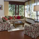 Villa I Quercioli, Siena Chianti Estate, Private Heated Pool, Breathtaking View