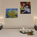 I Quercioli, Siena Chianti Estate, Private Heated Pool, Breathtaking View *