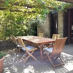 Villa I Quercioli, Siena Chianti Estate, Private Heated Pool, Breathtaking View Castelnuovo Berardenga