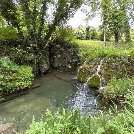 I Quercioli, Siena Chianti Estate, Private Heated Pool, Breathtaking View