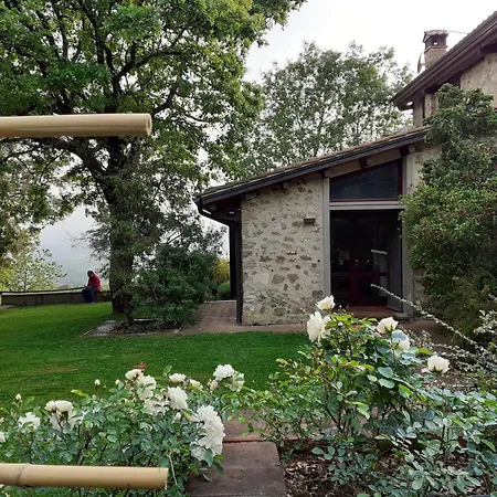 I Quercioli, Siena Chianti Estate, Private Heated Pool, Breathtaking View * Castelnuovo Berardenga