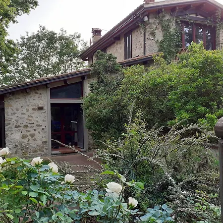 I Quercioli, Siena Chianti Estate, Private Heated Pool, Breathtaking View * Castelnuovo Berardenga