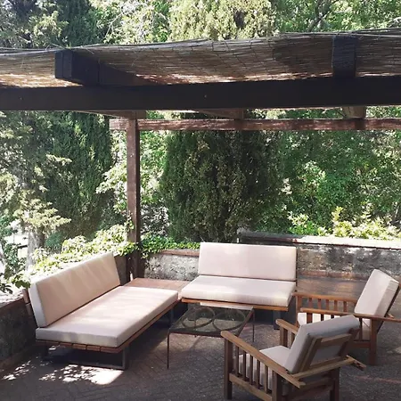 I Quercioli, Siena Chianti Estate, Private Heated Pool, Breathtaking View Villa Castelnuovo Berardenga