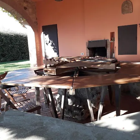 I Quercioli, Siena Chianti Estate, Private Heated Pool, Breathtaking View Villa Castelnuovo Berardenga