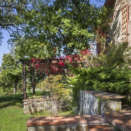 I Quercioli, Siena Chianti Estate, Private Heated Pool, Breathtaking View Castelnuovo Berardenga