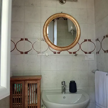 I Quercioli, Siena Chianti Estate, Private Heated Pool, Breathtaking View * Castelnuovo Berardenga