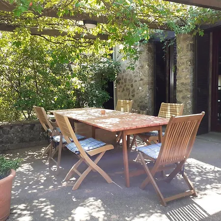 Villa I Quercioli, Siena Chianti Estate, Private Heated Pool, Breathtaking View Castelnuovo Berardenga