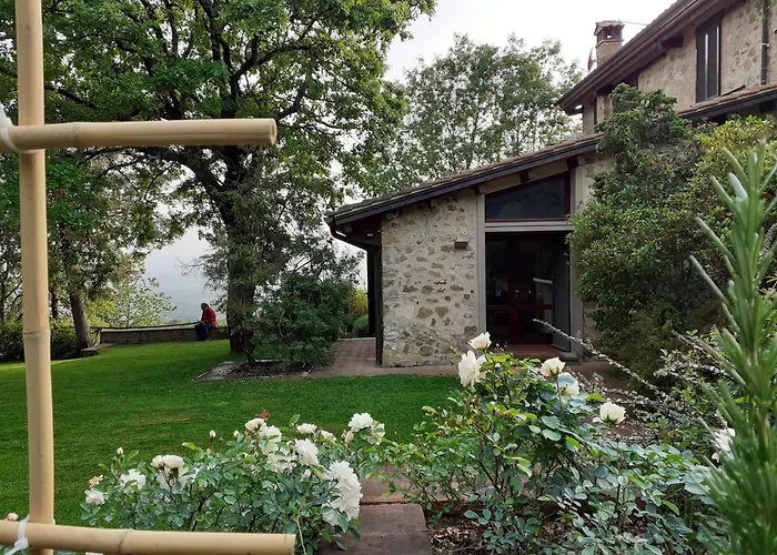 I Quercioli, Siena Chianti Estate, Private Heated Pool, Breathtaking View * Castelnuovo Berardenga