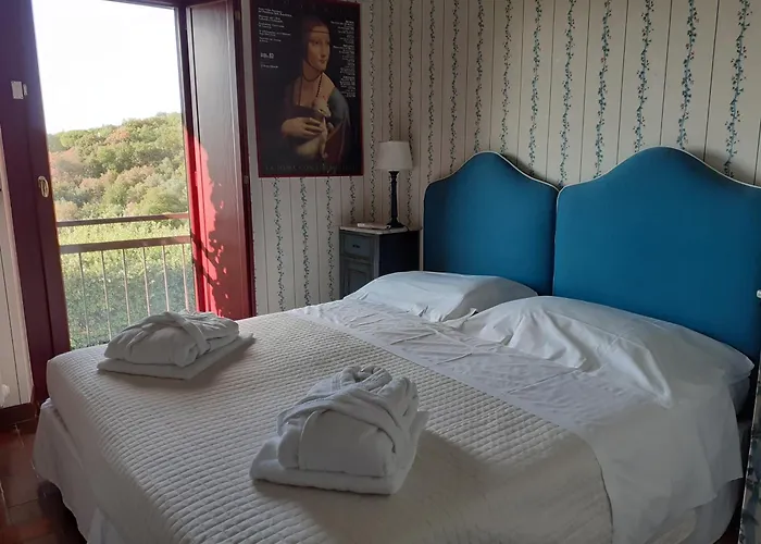 Villa I Quercioli, Siena Chianti Estate, Private Heated Pool, Breathtaking View *